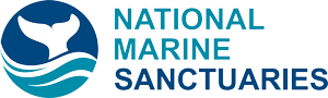 National Maine Sanctuaries