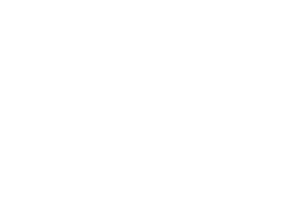 Youth Intertidal Monitoring 20 Years