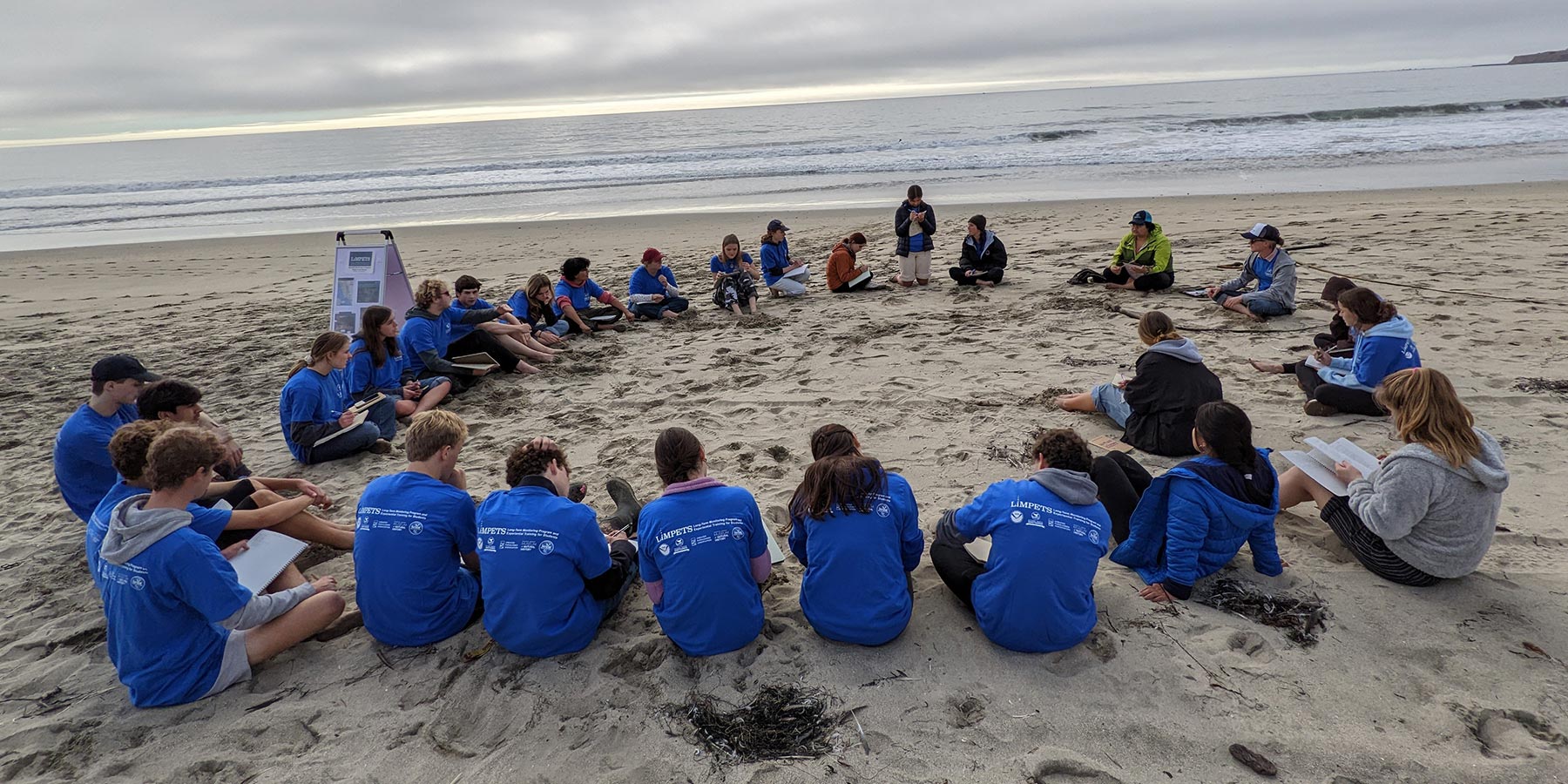 20221104_dunes-sandy-teaching-circle_new