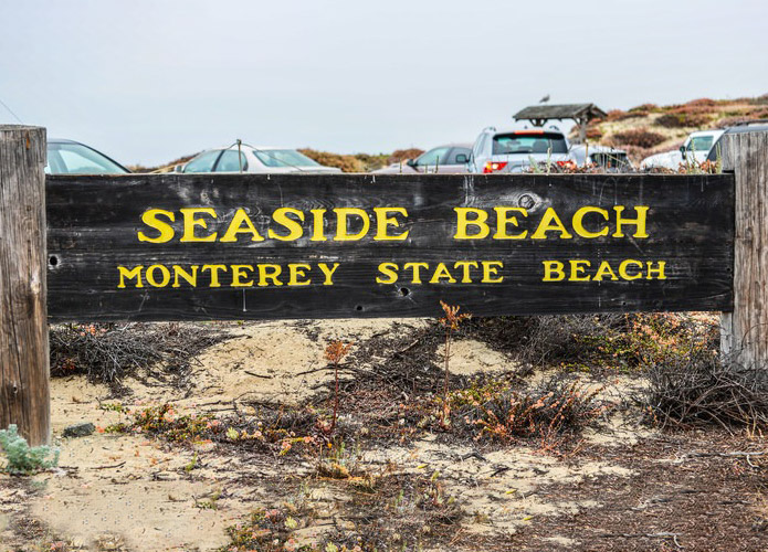 seaside-state-beach.1